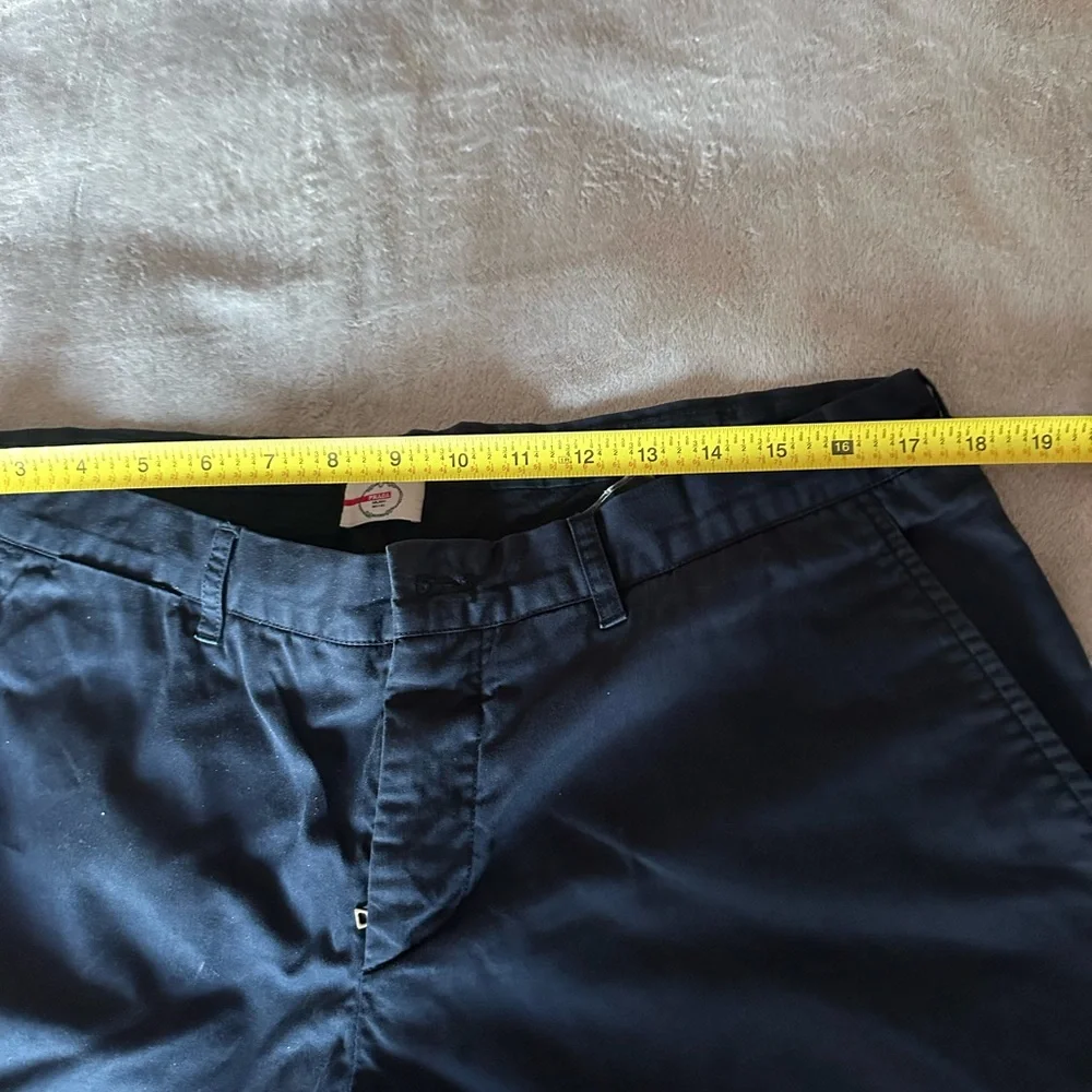 Prada men pants - Picture 10 of 12